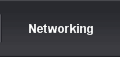 Networking