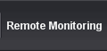 Remote Monitoring