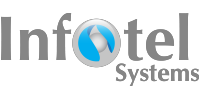 Infotel Systems - Remote CCTV 