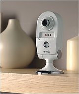 Remote CCTV Product